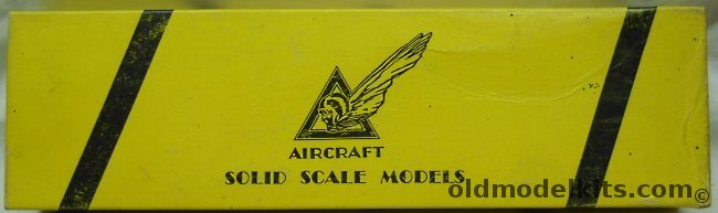 Aircraft 1/48 Douglas SBD Dauntless, H-8 plastic model kit